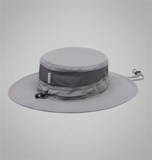 Columbia Bora Bora Booney Unisex Şapka CU9107