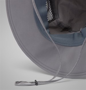 Columbia Bora Bora Booney Unisex Şapka CU9107