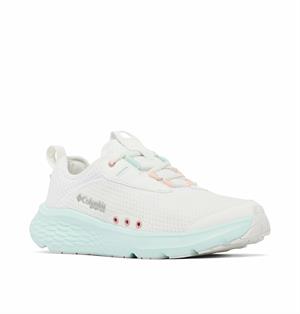 Columbia Castback Pfg Kadın Spor Ayakkabısı BL5879
