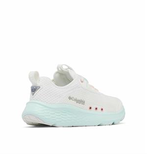 Columbia Castback Pfg Kadın Spor Ayakkabısı BL5879