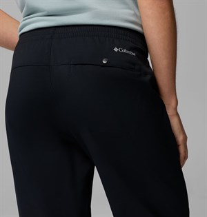 Columbia Cedar Crest Pant Kadın Pantolon AL5247