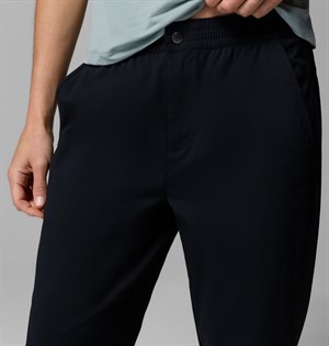 Columbia Cedar Crest Pant Kadın Pantolon AL5247