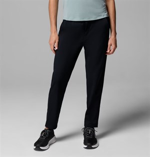 Columbia Cedar Crest Pant Kadın Pantolon AL5247