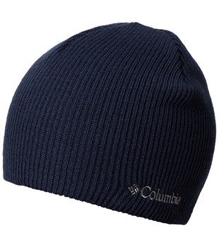 Columbia Whirlibird Watch Cap Beanie Unisex Bere CU9309
