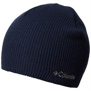 Columbia Whirlibird Watch Cap Beanie Unisex Bere CU9309
