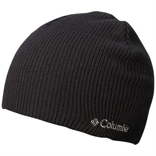 Columbia Whirlibird Watch Cap Beanie Unisex Bere CU9309