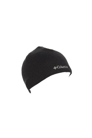Columbia Whirlibird Watch Cap Beanie Unisex Bere CU9309