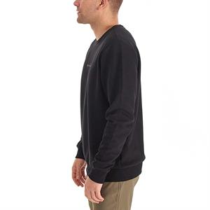 Columbia Csc M Bar Split Crew Sweatshirt Erkek Sweat CS0274