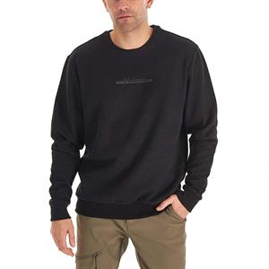 Columbia Csc M Bar Split Crew Sweatshirt Erkek Sweat CS0274
