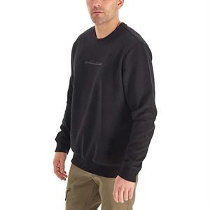 Columbia Csc M Bar Split Crew Sweatshirt Erkek Sweat CS0274