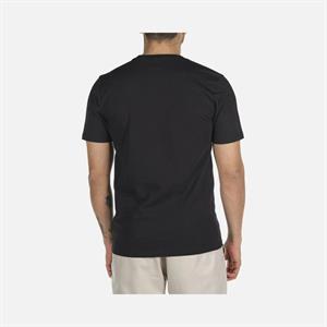 Columbia Csc M Bar Split Graphic Ss Tee Erkek Tişört CS0121
