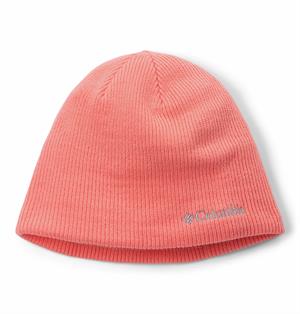 Columbia Bugaboo Beanie Unisex Bere CU9219