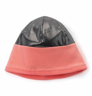 Columbia Bugaboo Beanie Unisex Bere CU9219