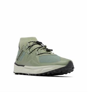 Columbia Facet 75 Alpha Outdry Erkek Bot BM9621