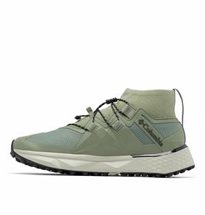 Columbia Facet 75 Alpha Outdry Erkek Bot BM9621