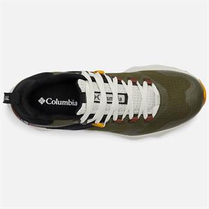 Columbia Facet 75 Outdry Erkek Spor Ayakkabısı BM8538