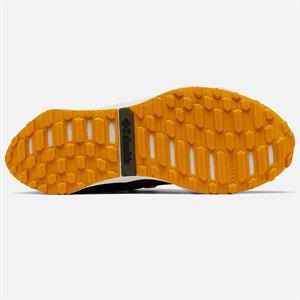 Columbia Facet 75 Outdry Erkek Spor Ayakkabısı BM8538