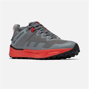 Columbia Facet 75 Outdry Erkek Spor Ayakkabısı BM8538