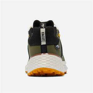 Columbia Facet 75 Outdry Erkek Spor Ayakkabısı BM8538