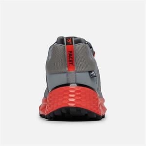 Columbia Facet 75 Outdry Erkek Spor Ayakkabısı BM8538