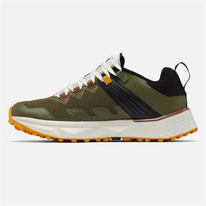 Columbia Facet 75 Outdry Erkek Spor Ayakkabısı BM8538