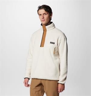 Columbia Helvetia İi Half Snap Fleece Erkek Polar AM5780