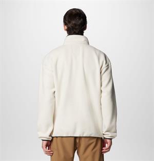 Columbia Helvetia İi Half Snap Fleece Erkek Polar AM5780
