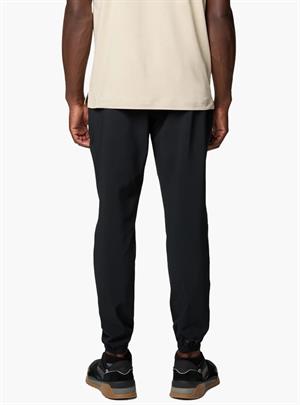Columbia Hıke Jogger Iı Erkek Pantolon AE1681