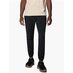 Columbia Hıke Jogger Iı Erkek Pantolon AE1681