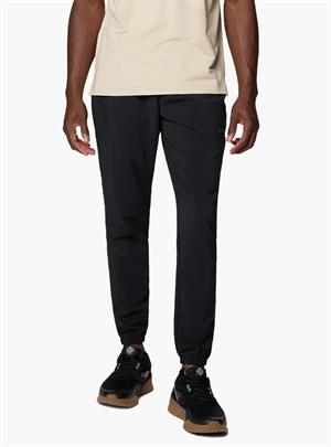 Columbia Hıke Jogger Iı Erkek Pantolon AE1681