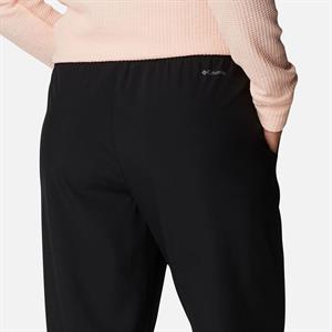 Columbia Hike Pant Kadın Pantolon AK3363