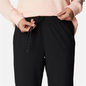 Columbia Hike Pant Kadın Pantolon AK3363