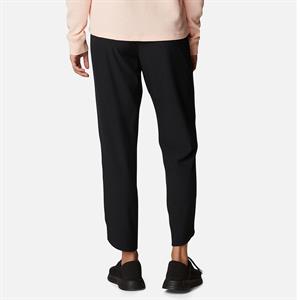 Columbia Hike Pant Kadın Pantolon AK3363