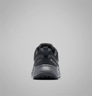 Columbia Konos Low Erkek Spor Ayakkabısı BM6605