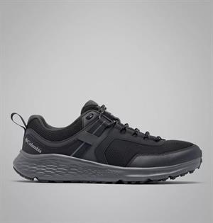 Columbia Konos Low Erkek Spor Ayakkabısı BM6605