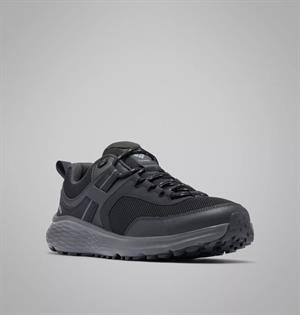 Columbia Konos Low Erkek Spor Ayakkabısı BM6605