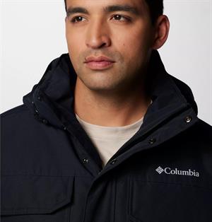 Columbia Landroamer İi Parka Erkek Mont WM5169