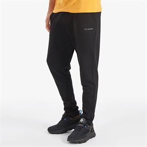 Columbia Lodge Jogger Erkek Pantolon CS0223