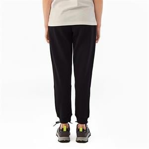 Columbia Lodge Jogger Kadın Pantolon CS0222