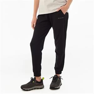 Columbia Lodge Jogger Kadın Pantolon CS0222