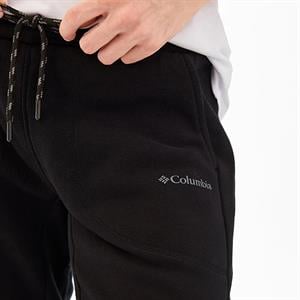 Columbia Lodge Jogger Kadın Pantolon CS0222