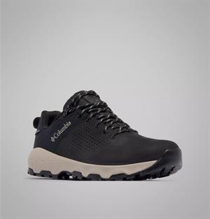 Columbia Newton Nimble Ltr Erkek Spor Ayakkabısı BM0347