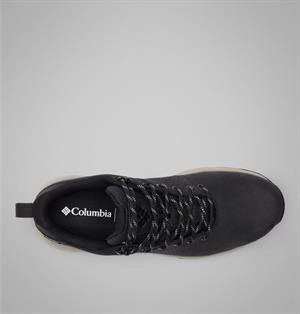 Columbia Newton Nimble Ltr Erkek Spor Ayakkabısı BM0347