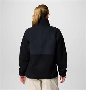 Columbia Panorama Full Zip İi Kadın Polar AL3724