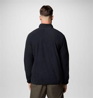 Columbia Sequoia Grove Full Zip Fleece Erkek Polar AM0596