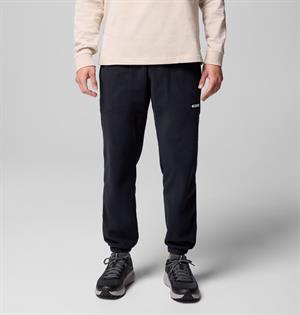 Columbia Sequoia Grove Pant Erkek Pantolon AM2376