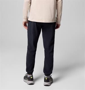 Columbia Sequoia Grove Pant Erkek Pantolon AM2376