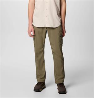Columbia Sılver Rıdge Utılıty Pant Erkek Pantolon AM9184