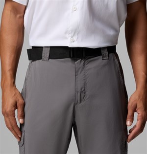 Columbia Sılver Rıdge Utılıty Pant Erkek Pantolon AM9184