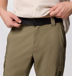 Columbia Sılver Rıdge Utılıty Pant Erkek Pantolon AM9184